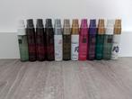 Rituals 12 stuks mini-mist setprijs, Sieraden, Tassen en Uiterlijk, Uiterlijk | Lichaamsverzorging, Nieuw, Deodorant of Bodyspray