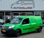 Renault KANGOO 1.5 DCI 66KW 90PK MAXI EURO 6 AIRCO/ CRUISE C, Auto's, 21 km/l, Renault, Bedrijf, 2 stoelen