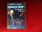 Dvd en cd Janes Last, Ophalen of Verzenden, Zo goed als nieuw