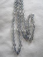 14.  Alle kettingen 5 euro, Ophalen, Overige materialen, Ketting