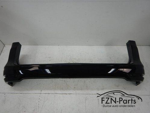 VW Caddy 2K7 Achterbumper Kort 2K7807421A LC9X, Auto-onderdelen, Carrosserie en Plaatwerk, Gebruikt, Ophalen of Verzenden