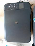 Printer Canon, Computers en Software, Printers, Ophalen, Zo goed als nieuw, Printer