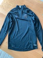 Shirt PSG, Sport en Fitness, Voetbal, Maat S, Ophalen, Zo goed als nieuw, Shirt