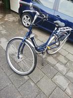 Batavus fiets, Ophalen, Zo goed als nieuw, Batavus