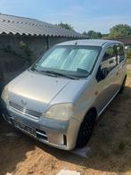 Daihatsu Cuore bj 2005 in onderdelen, Ophalen of Verzenden