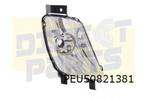 Peugeot 308/RCZ Mistlamp Links OES!  6208F0, -, Verzenden, -, Nieuw
