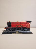 Hogwarts Express - Harry Potter Trein, Verzamelen, Harry Potter, Ophalen of Verzenden, Nieuw
