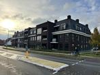 NIEUW! Woonruimte te huur Lohuisstraat, Bornerbroek, Huizen en Kamers, Huizen te huur