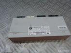 CAS-module BMW 5-serie F10  f11  comfort module 9268751, Auto-onderdelen, Gebruikt, Ophalen of Verzenden, BMW, BMW