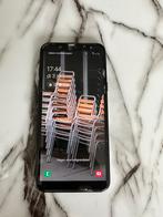 Samsung Galaxy A6, Ophalen of Verzenden, Gebruikt