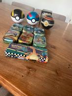 Pokemon collectables, Hobby en Vrije tijd, Verzamelkaartspellen | Pokémon, Ophalen of Verzenden, Zo goed als nieuw, Losse kaart