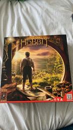 Hobbit 999 games An unexpected journey in verpakking, Hobby en Vrije tijd, Gezelschapsspellen | Bordspellen, Ophalen of Verzenden