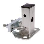 Twinny Load adapter Brinkmatic, geleidebus Variabel, etc., Ophalen of Verzenden, Nieuw, Fietsendrager-accessoire
