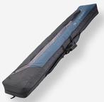 CAPERLAN FOUDRAAL FOEDRAAL 195cm (10 hengels) # NIEUWSTAAT #, Ophalen of Verzenden, Zo goed als nieuw, Overige typen