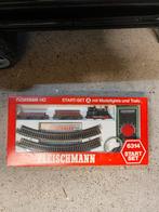 Fleischmann HO startset 6314, Ophalen of Verzenden, Gebruikt, Treinset, Fleischmann