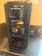 Koffieautomaat Veromatic minibar Payter pinautomaat, Ophalen, Gebruikt