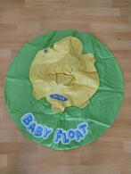 Zwemband baby float, Ophalen, Jongetje of Meisje, One size, Zo goed als nieuw