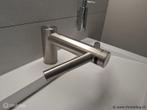 Online Veiling: Dyson Wash+Dry Airblade handdroogkraan, Gebruikt