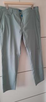 Pierre Cardin heren broek, Kleding | Heren, Broeken en Pantalons, Verzenden, Pierre Cardin, Maat 56/58 (XL), Zo goed als nieuw