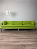 Artifort 905 sofa, Huis en Inrichting, Banken | Bankstellen, Ophalen of Verzenden, Zo goed als nieuw, 75 tot 100 cm, Stof