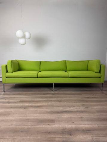 Artifort 905 sofa beschikbaar voor biedingen