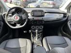 Fiat 500X 1.5 Hybrid Sport | Navigatiesysteem | Camera | Par, 12 maanden, Euro 6, 4 cilinders, 500X