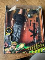 The corps ultra elite, Kinderen en Baby's, Ophalen, Gebruikt