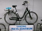 Sparta C3   EMOTION      53  CM, Fietsen en Brommers, Elektrische fietsen, 51 tot 55 cm, Gebruikt, 30 tot 50 km per accu, Sparta