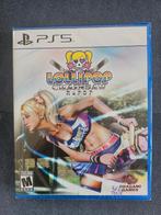 Lollipop chainsaw PS5 Limited Run Games, Ophalen of Verzenden, Nieuw