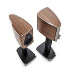 Sonus Faber Olympica Nova I (Demo)Luidsprekerset, Audio, Tv en Foto, Luidsprekers, Overige merken, Ophalen of Verzenden, N.v.t