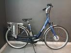 giant Twist ebike dames nexus 7, Ophalen, Gebruikt, Versnellingen, Giant