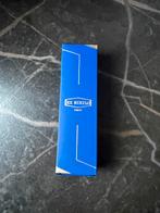 Ex Nihilo Paris Parfum, Ophalen of Verzenden, Zo goed als nieuw