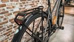 KOGA F3 8.0 | Nieuw | Riem aandrijving | € 900 korting | D50, 28 inch, 10 tot 15 versnellingen, Koga, Nieuw