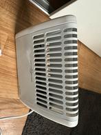 Volière verwarming, Dieren en Toebehoren, Vogels | Toebehoren, Ophalen, Zo goed als nieuw