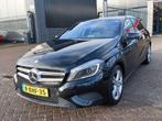 Mercedes-Benz A-Klasse 180 Ambition Automaat 17'' L.M.V Nw A, 65 €/maand, Gebruikt, 4 cilinders, Leder en Stof