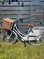Fiets, Fietsen en Brommers, Ophalen, Gebruikt, Overige merken