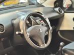 Peugeot 107 1.0 Access Accent|ORIGINEEL NL|NAP|DEALERONDERH|, Auto's, Euro 5, Startonderbreker, Gebruikt, 4 stoelen