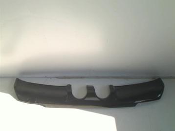 SPOILER Volkswagen Golf VI (5K1) (5K6807521AB) beschikbaar voor biedingen