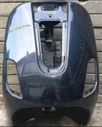 Te Koop Vespa LX Voor Neus Doe Maar Een Serieuze Bod, Ophalen, Gebruikt