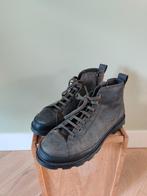 Camper Brutus enkelboots heren, Kleding | Heren, Schoenen, Ophalen of Verzenden, Zo goed als nieuw, Boots