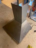 Afzuigkap, Witgoed en Apparatuur, Afzuigkappen, Ophalen of Verzenden, Zo goed als nieuw