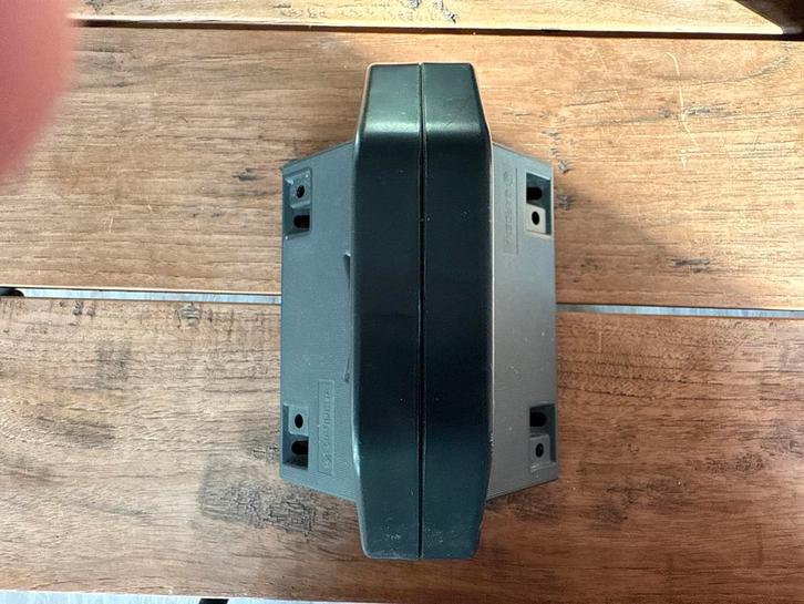 Gardena Slang Roller - Handig voor je Tuinslang!, Tuin en Terras, Tuinslangen, Gebruikt, Overige typen, Ophalen