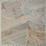 LP - Seventh Wave ‎– Things To Come, Ophalen of Verzenden, Gebruikt, 12 inch, Poprock