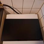 Samsung LF22T450FQRXEN Full HD Led Monitor 75HZ, Computers en Software, Monitoren, Ophalen of Verzenden, Zo goed als nieuw