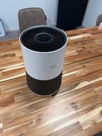 Winix Luchtreiniger - Gebruikt, Ophalen of Verzenden, Gebruikt, Luchtreiniger