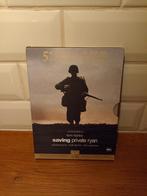 Saving private Ryan - Limited Edition Dvd, Vanaf 16 jaar, Ophalen of Verzenden, 1980 tot heden, Gebruikt