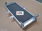 Radiateur 2007-2014 Suzuki GSF1250 Bandit ABS radiator, Motoren, Nieuw, Ophalen of Verzenden