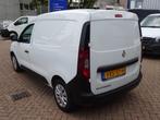 Renault Express 1.5 dCi 45 x VOORRAAD EU6 GROOT NAVI AIRCO C, Voorwielaandrijving, Stof, Gebruikt, 4 cilinders