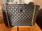Tas te koop, Ophalen of Verzenden