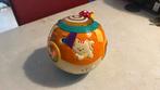 VTech Rol & Swing Bal, Ophalen, Zo goed als nieuw, Overige typen, Met geluid